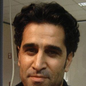 Fotoğraf Ozan Diyar