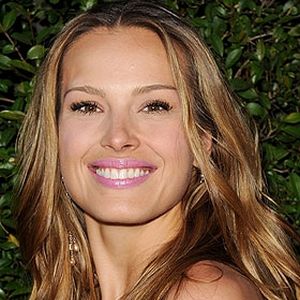 Fotoğraf Petra Nylander