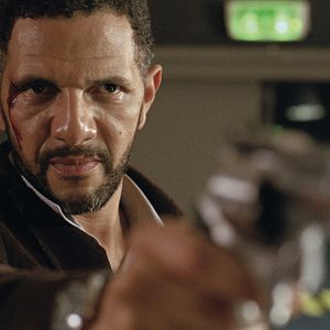 Fotoğraf Pierre Jolivet