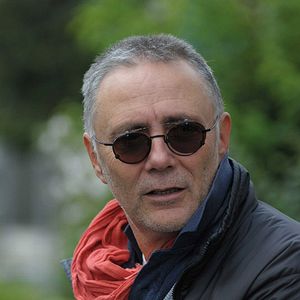 Fotoğraf Pierre Jolivet