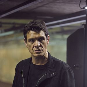 Fotoğraf Pierre Jolivet