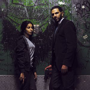 Fotoğraf Pierre Jolivet