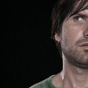 Fotoğraf Jonathan Lajoie