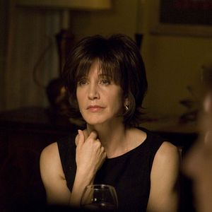 Fotoğraf Felicity Huffman