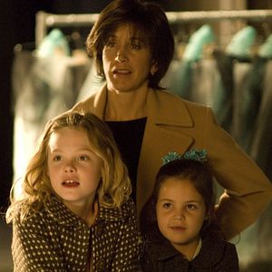 Fotoğraf Bailee Madison