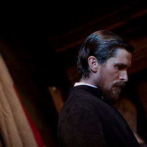 Fotoğraf Savaşın Çiçekleri