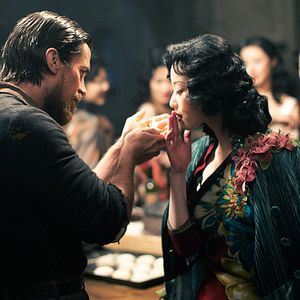 Fotoğraf Savaşın Çiçekleri