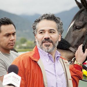 Fotoğraf John Ortiz