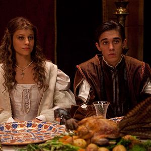 Fotoğraf Víctor Elías