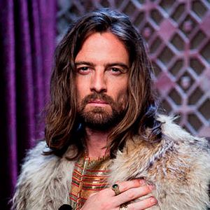 Fotoğraf William Miller