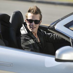 Fotoğraf Jane By Design