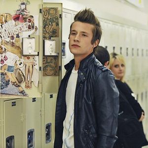 Fotoğraf Jane By Design