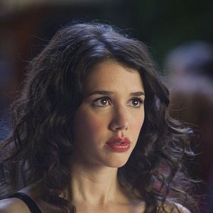 Fotoğraf Jane By Design