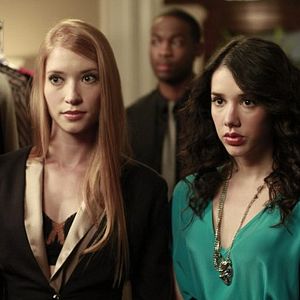 Fotoğraf Jane By Design