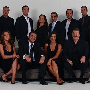 Fotoğraf Arzum Onan