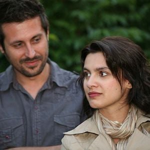 Fotoğraf Yalancısın Sen