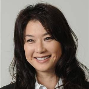 Fotoğraf Yui Natsukawa