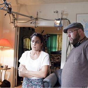 Fotoğraf Andrew Erwin