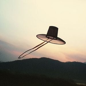 Fotoğraf Paranmanjang