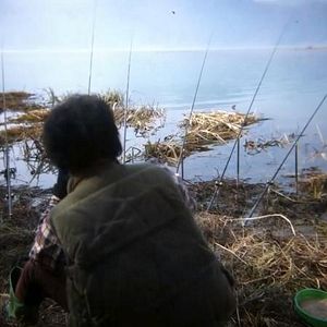 Fotoğraf Paranmanjang