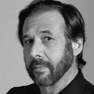 Fotoğraf Joe Rezwin