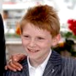 Fotoğraf Egon Di Mateo