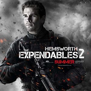 Fotoğraf Cehennem Melekleri 2