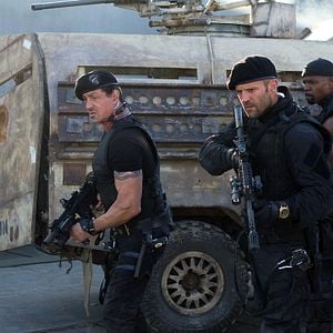 Fotoğraf Cehennem Melekleri 2