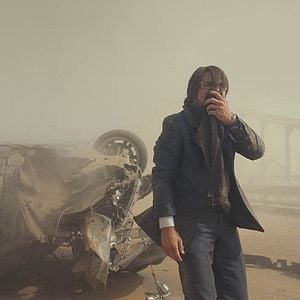Fotoğraf Mission: Impossible - Ghost Protocol