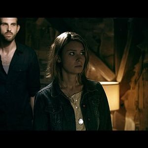 Fotoğraf Kristina Klebe