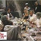 Fotoğraf The Toy