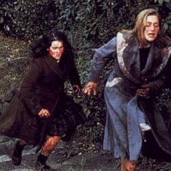 Fotoğraf Heavenly Creatures