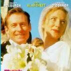 Fotoğraf Thank God He Met Lizzie