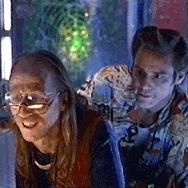 Fotoğraf Budala Dedektif