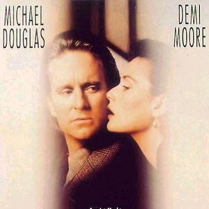 Fotoğraf Disclosure