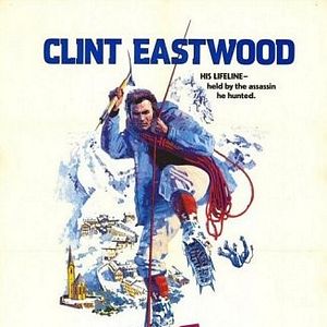 Fotoğraf The Eiger Sanction