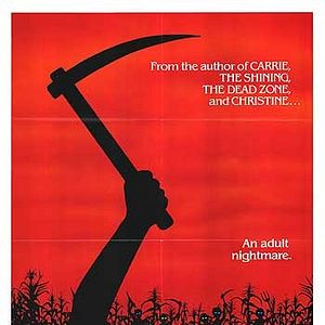 Fotoğraf Children of the Corn