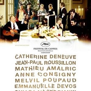 Fotoğraf Bir noel masali