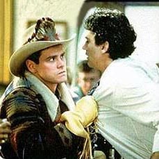 Fotoğraf Salak ile Avanak