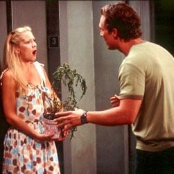 Fotoğraf Bir Erkek 10 Günde Nasıl Kaybedilir?