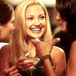 Fotoğraf Bir Erkek 10 Günde Nasıl Kaybedilir?