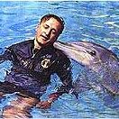 Fotoğraf Yunusların Günü