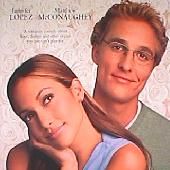 Fotoğraf Darısı Başıma