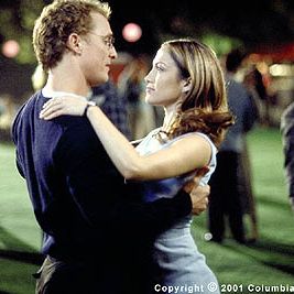 Fotoğraf Darısı Başıma