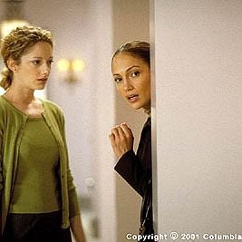 Fotoğraf Darısı Başıma