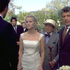 Fotoğraf Beni Unutma