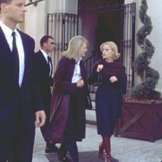 Fotoğraf Beni Unutma