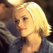 Fotoğraf Beni Unutma