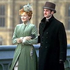 Fotoğraf Dört Cesur Arkadaş