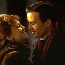 Fotoğraf Dört Cesur Arkadaş